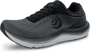 Topo Athletic Men's Magnifly 5 Running Shoes - Comfortable Lightweight Cushioned Durable 0MM Drop Laced Road Running Shoes, Athletic Shoes for Road Running