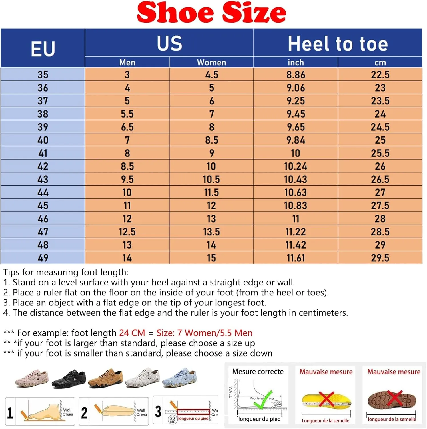 Vogany Shoes Women Men, VogLDeck - Waterproof and Breathable Orthopedic Beck Shoes Outdoor Unisex Cozy Non-Slip Lightweight Barefoot Boots for Hiking Travel & Daily Wear