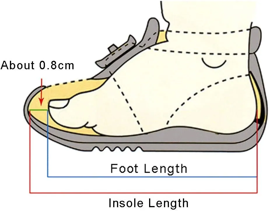 Women Fashion Dancing Prom Ballroom Latin Dance Shoes Sandals Flip Flops That Fold Shoes