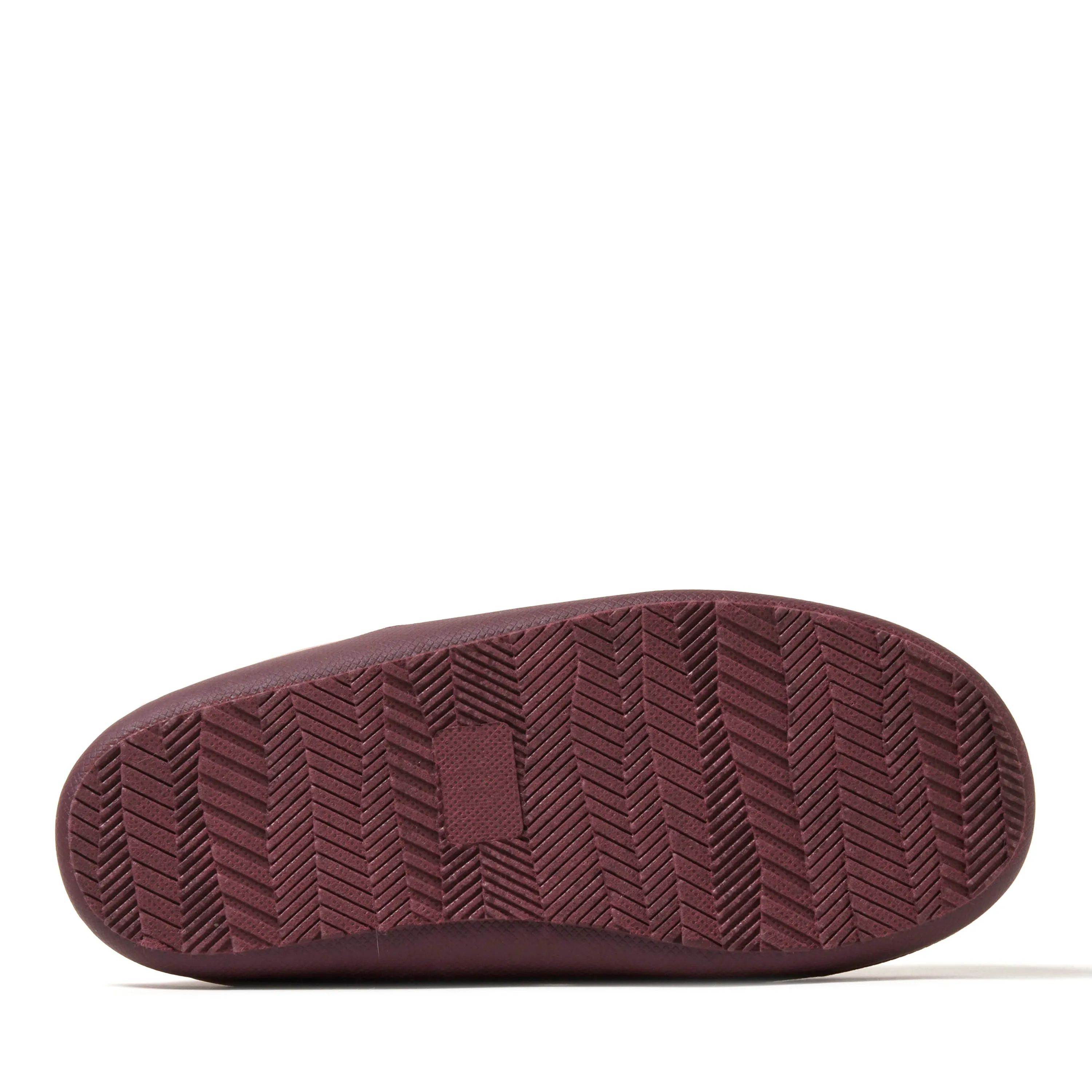 Women's Fern Ripstop Closed Back Slipper