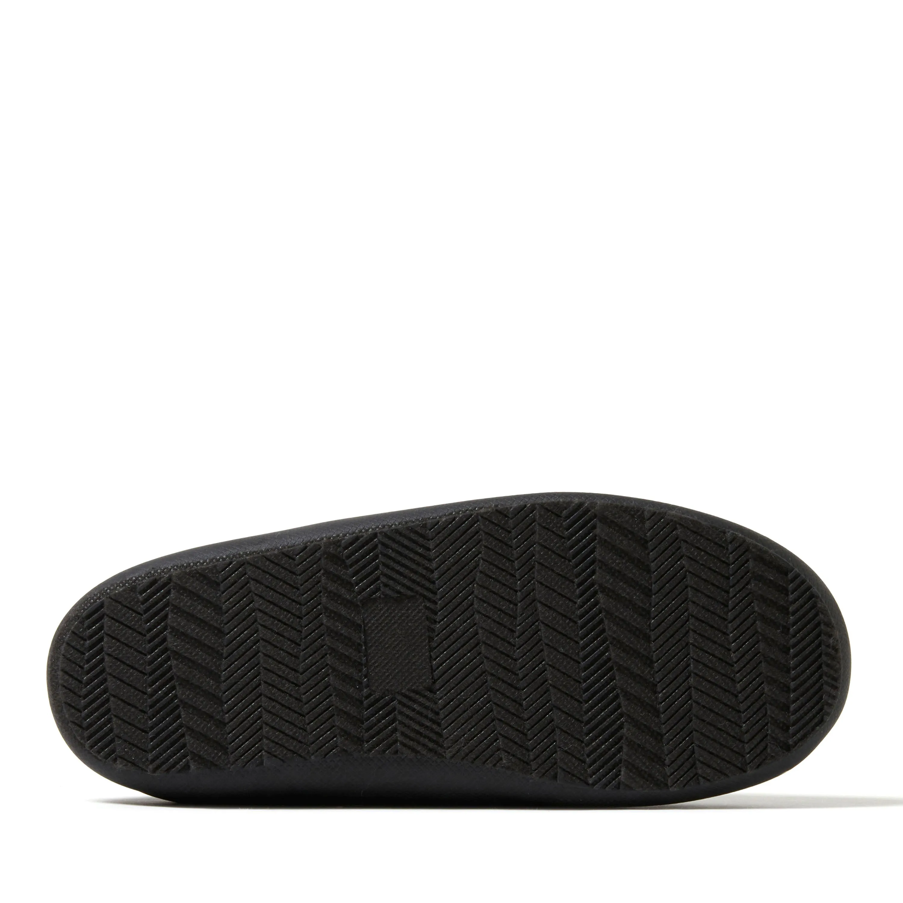 Women's Fern Ripstop Closed Back Slipper