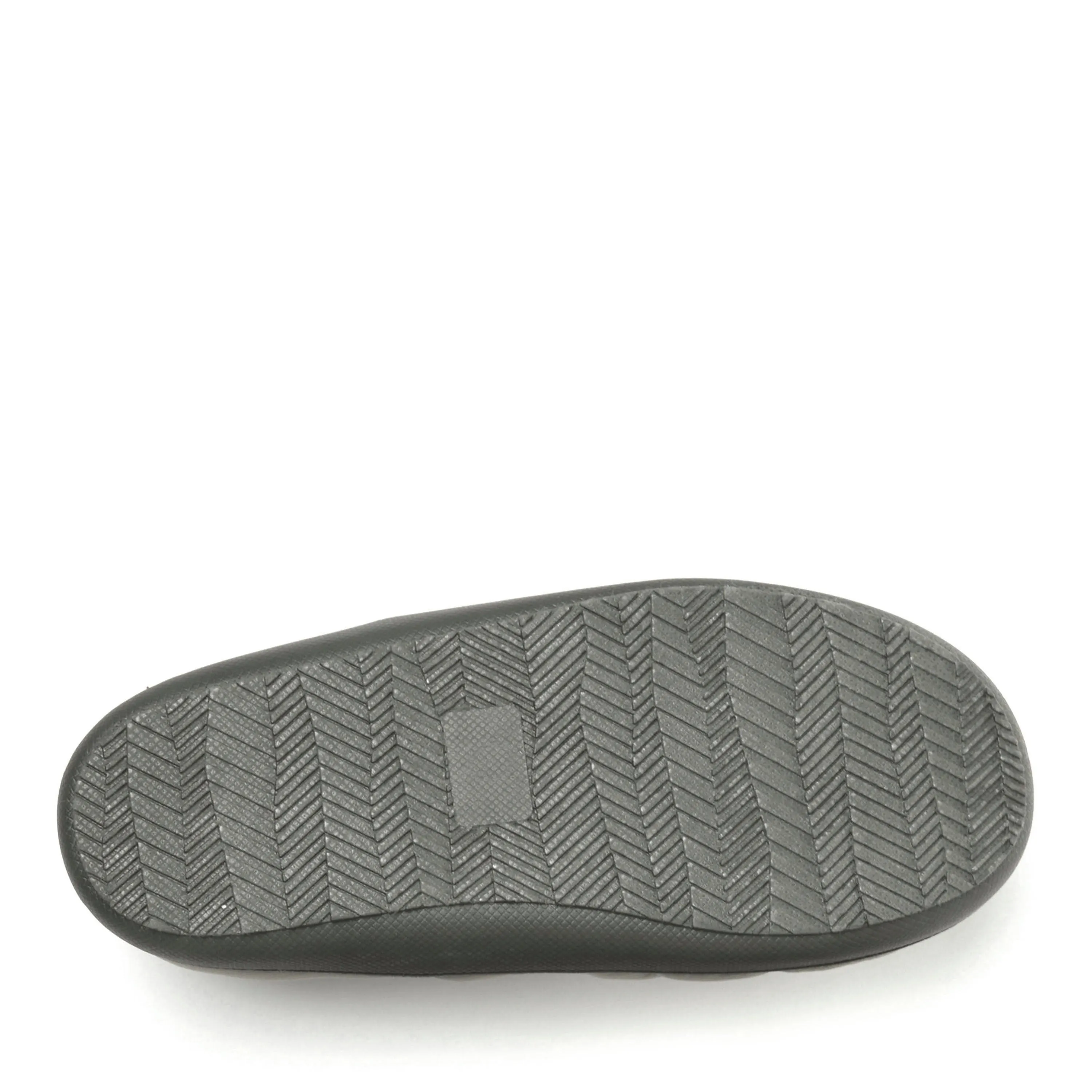 Women's Fern Ripstop Closed Back Slipper