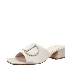 Women's Georgia Low Heel