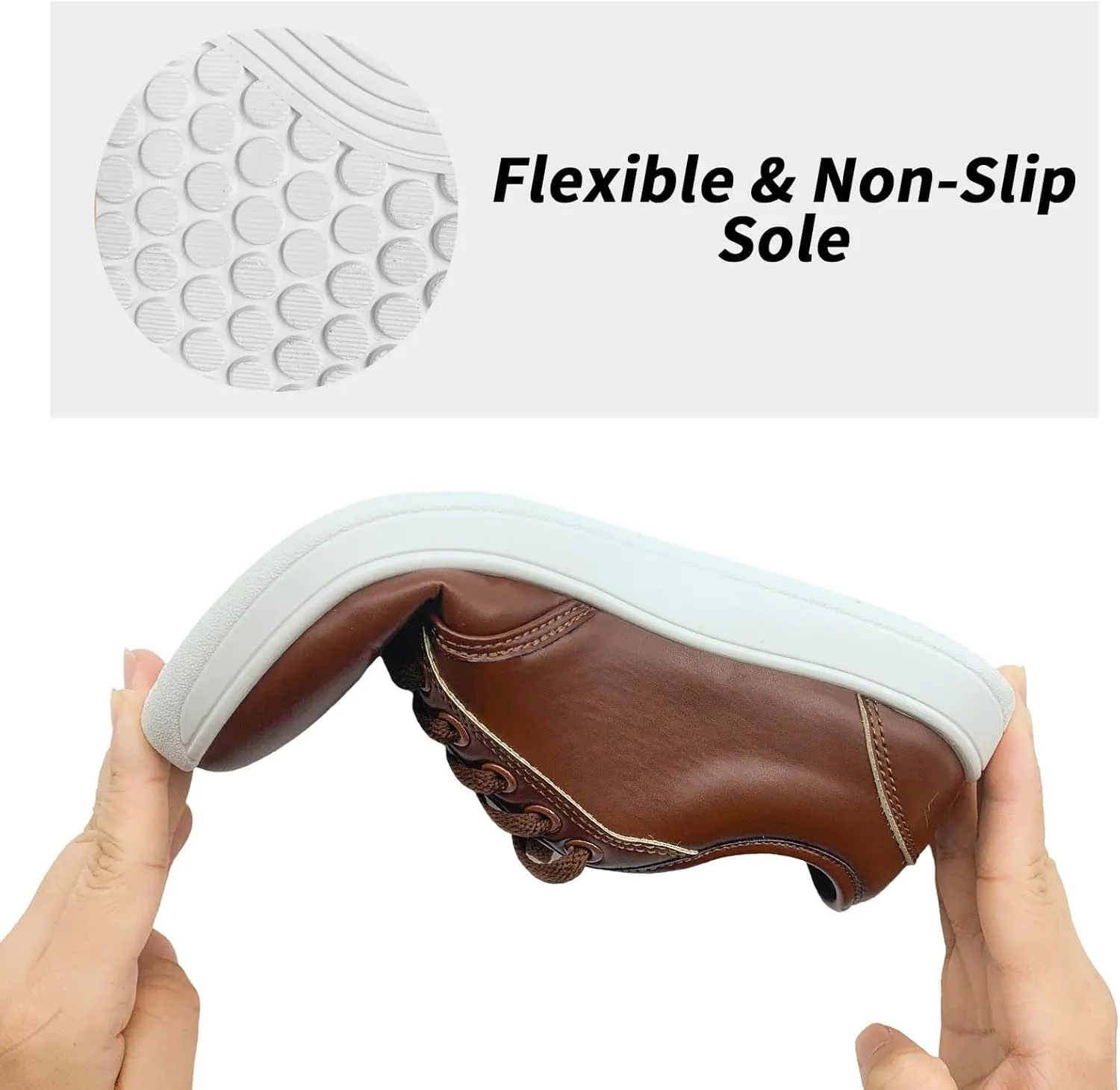 Womens Mens Barefoot Wide Toe Box Shoes, Walking Shoes Zero Drop Sneakers for Men Minimalist Casual Shoes