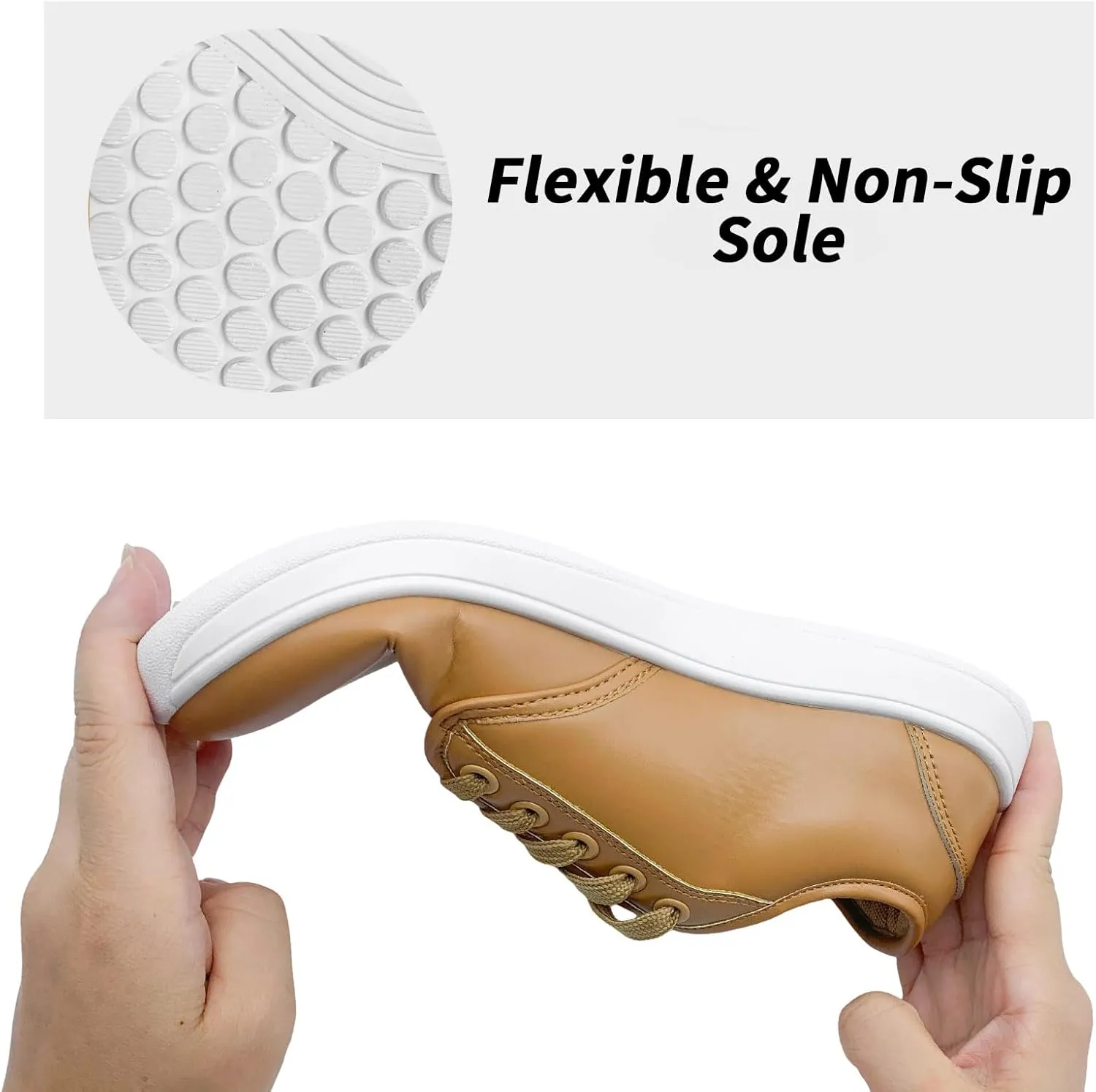 Womens Mens Barefoot Wide Toe Box Shoes, Walking Shoes Zero Drop Sneakers for Men Minimalist Casual Shoes