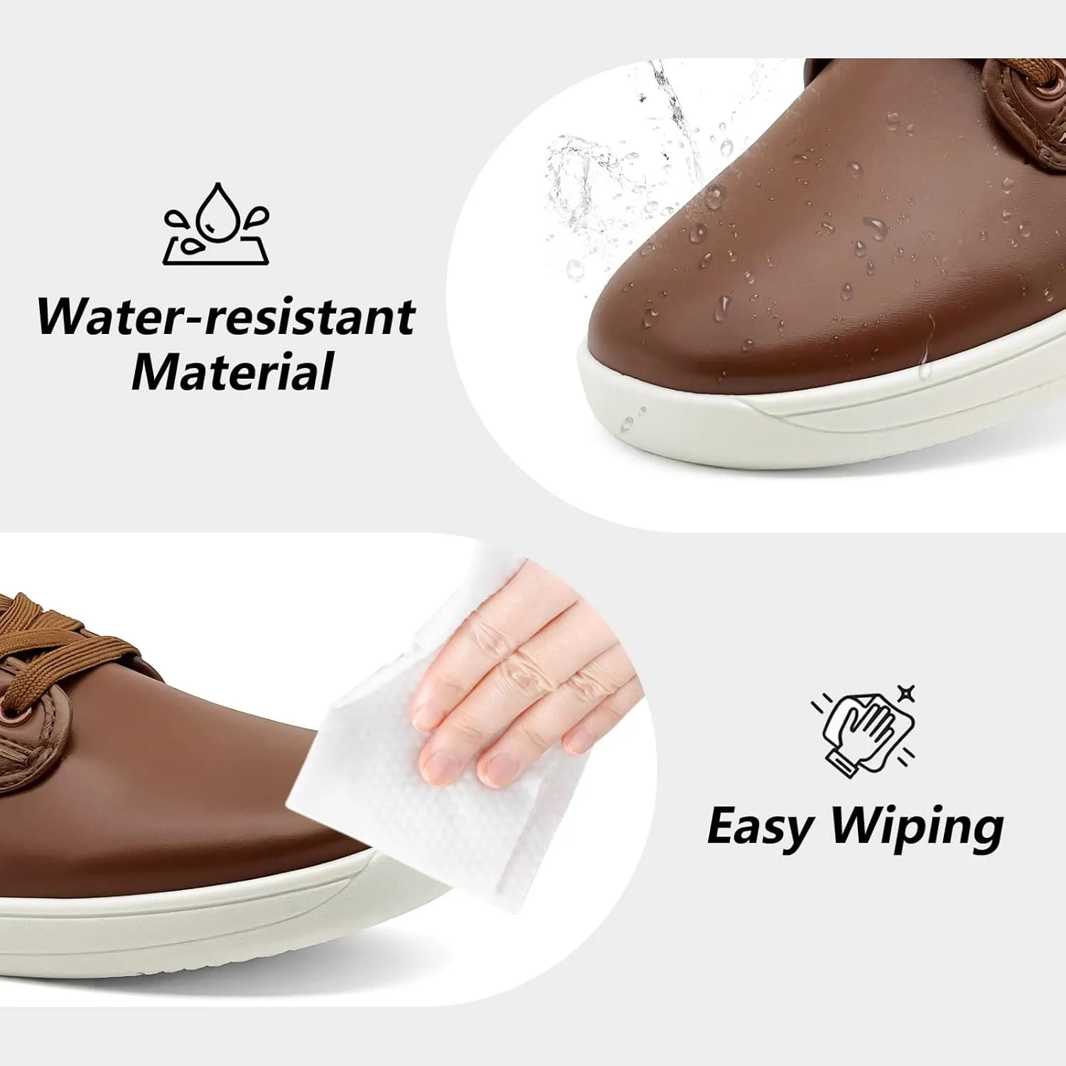 Womens Mens Barefoot Wide Toe Box Shoes, Walking Shoes Zero Drop Sneakers for Men Minimalist Casual Shoes