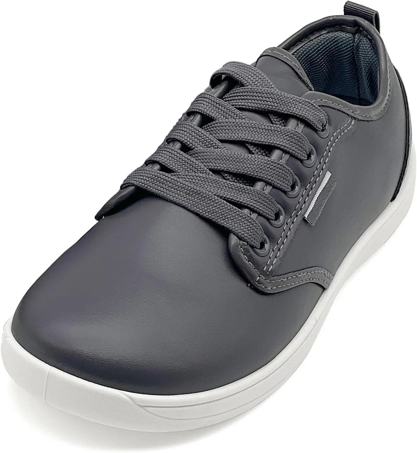Womens Mens Barefoot Wide Toe Box Shoes, Walking Shoes Zero Drop Sneakers for Men Minimalist Casual Shoes