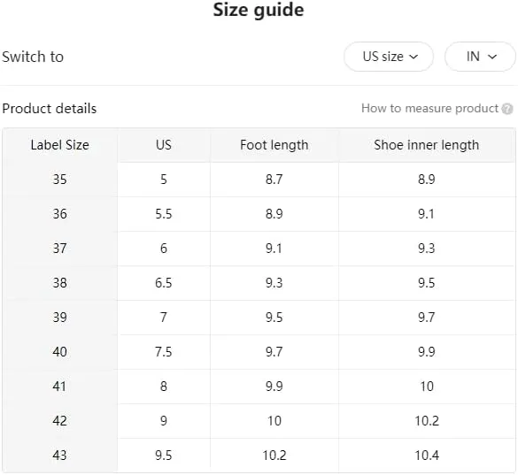 Women's Platform Sneakers - High Workout with lace Closure, Round Toes, Comfortable Fabric Lining and Durable Rubber Sole, Non-Slip Casual Running Shoes - Lace Sneakers