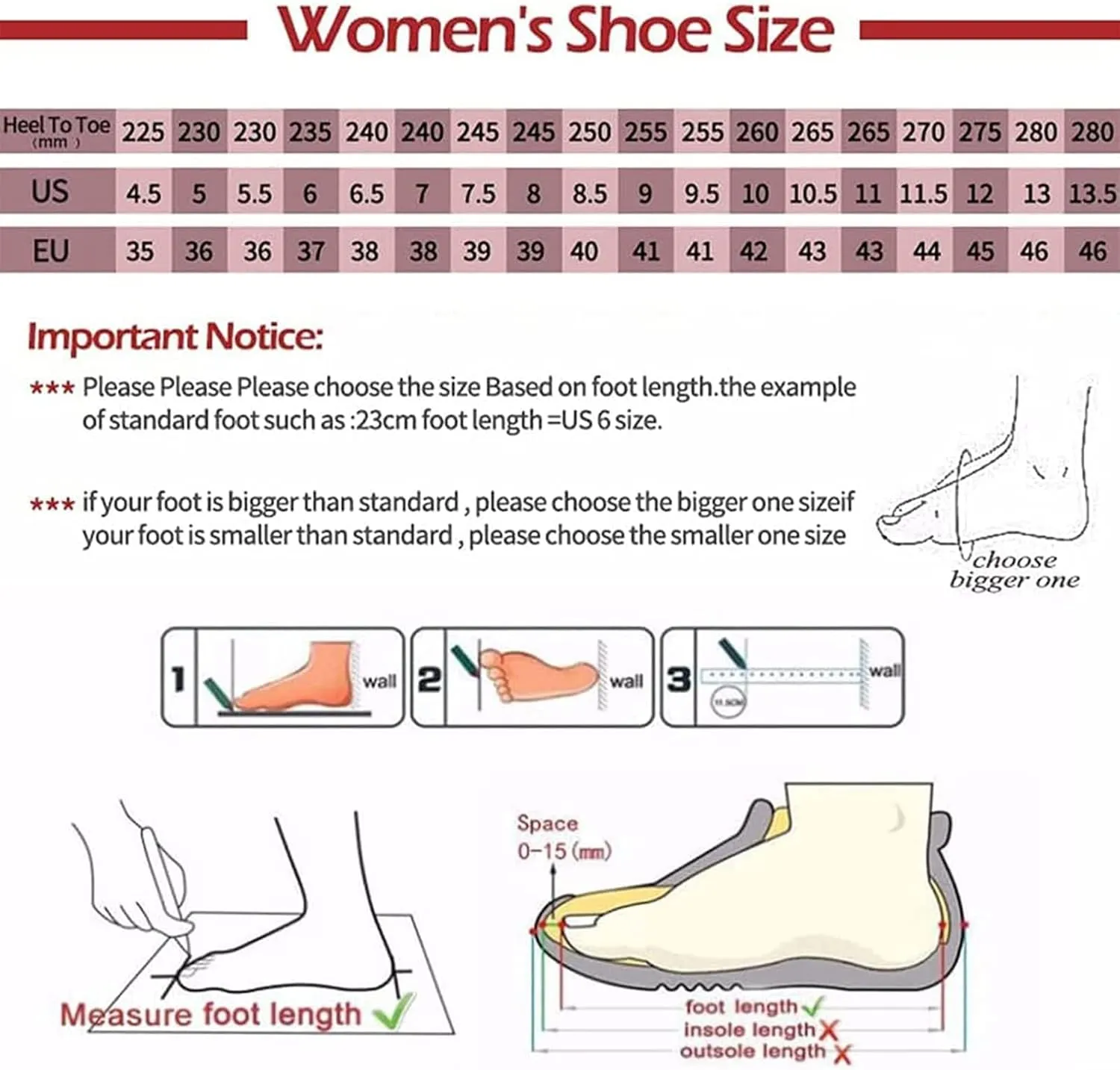 Women's Stylish Suede Denim Ballet Flats,Comfortable Pointed Toe Bow Slip-On Dress Shoes for Work As Loafers.