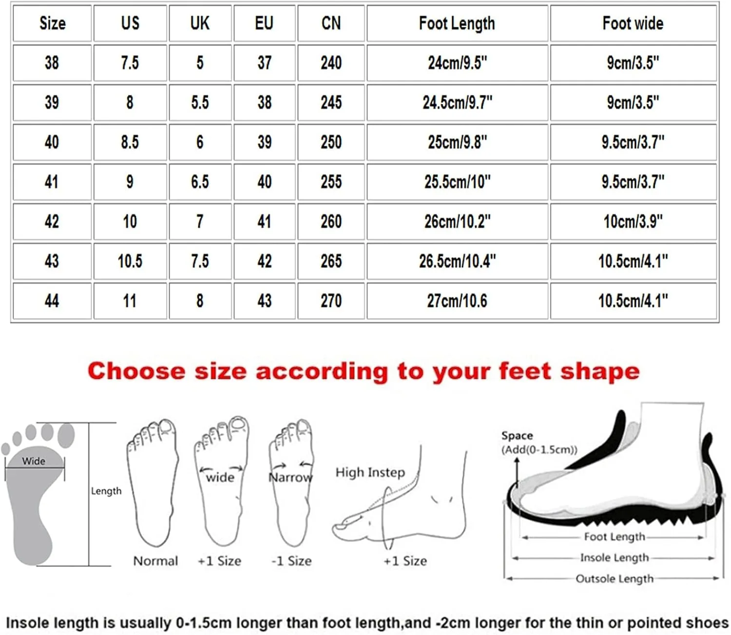 Yellow Rain Boots Womens Short Rain Boots Waterproof Garden Shoes Outdoor Rain Shoes for Hunting Gardening Farming