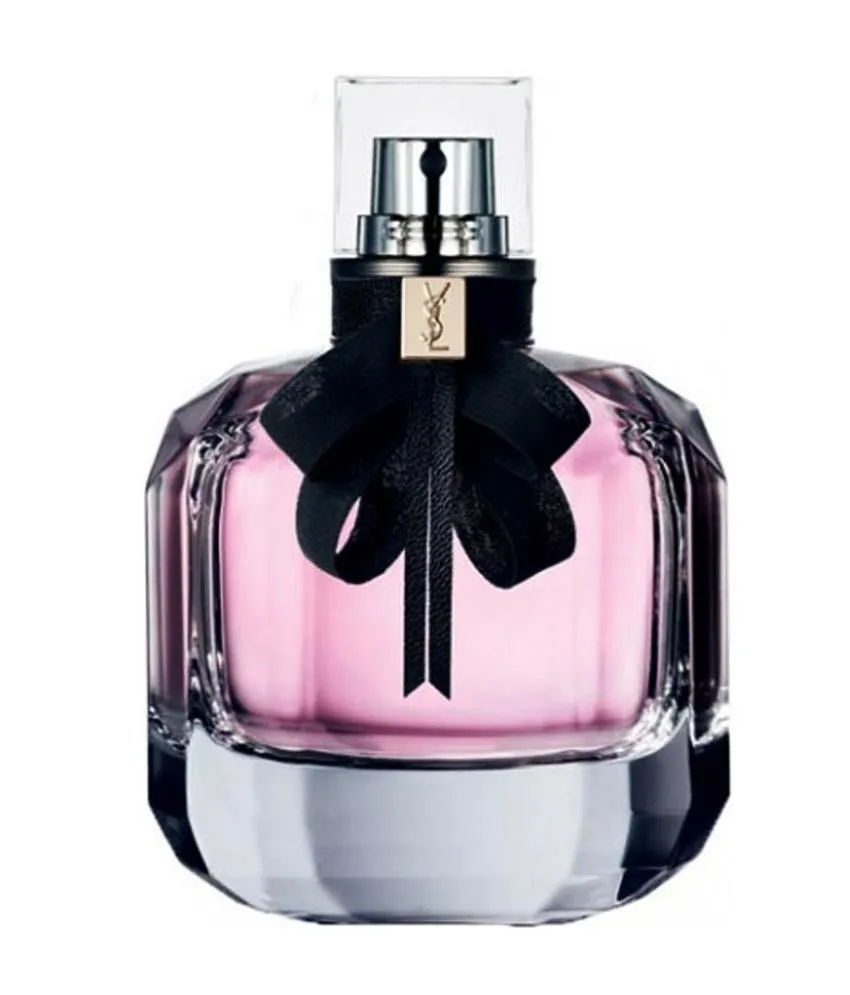 YSL MON PARIS EDP 90ML FOR WOMEN