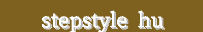 Discover Durable, Fashionable Footwear for Every Occasion